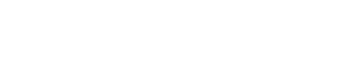 Dr. Gerardo Mangino